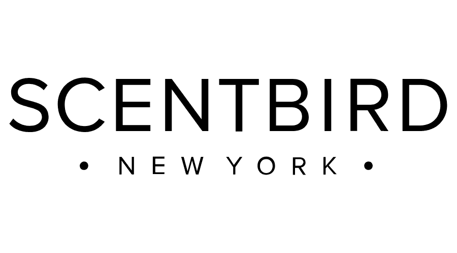 Scentbird